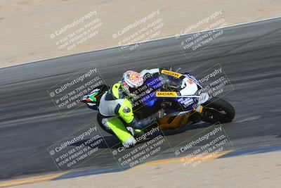 media/Nov-30-2024-TrackXperience (Sat) [[4565c97b29]]/Level 3/Session 6 Turn 10 From the Berm/